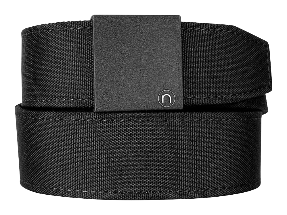 Nexbelt Supreme Appendix EDC Belt Bass Pro Shops